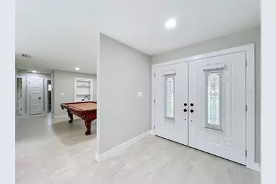 8078 Nicklaus Drive, Orlando, FL 32825 - Photo 14
