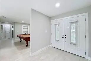 8078 Nicklaus Dr, Orlando, FL 32825 - Photo 14