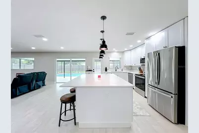 8078 Nicklaus Drive, Orlando, FL 32825 - Photo 24