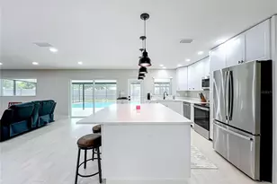 8078 Nicklaus Dr, Orlando, FL 32825 - Photo 24