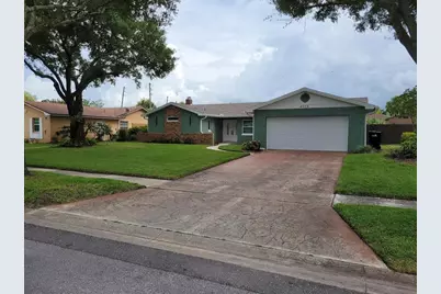 8078 Nicklaus Drive, Orlando, FL 32825 - Photo 2