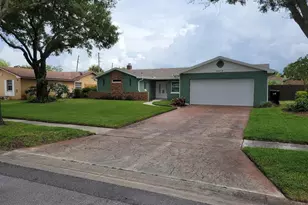 8078 Nicklaus Dr, Orlando, FL 32825 - Photo 2