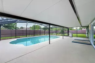 8078 Nicklaus Dr, Orlando, FL 32825 - Photo 70