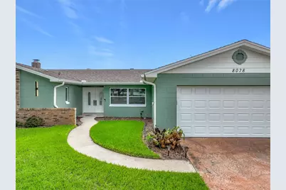 8078 Nicklaus Drive, Orlando, FL 32825 - Photo 12