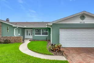 8078 Nicklaus Dr, Orlando, FL 32825 - Photo 12