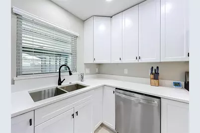 8078 Nicklaus Drive, Orlando, FL 32825 - Photo 28