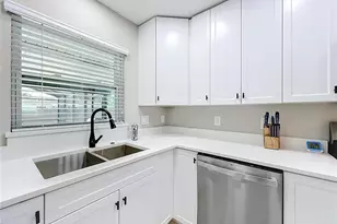 8078 Nicklaus Dr, Orlando, FL 32825 - Photo 28