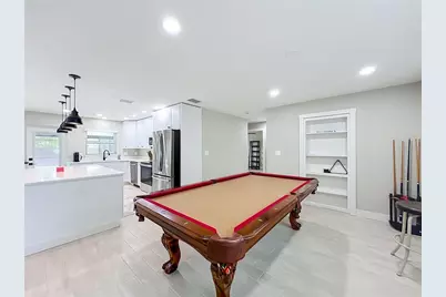 8078 Nicklaus Drive, Orlando, FL 32825 - Photo 38