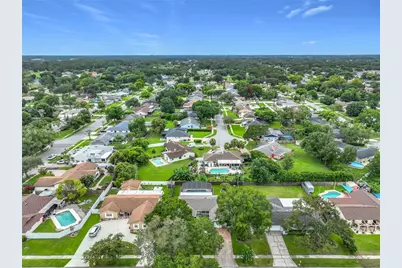 8078 Nicklaus Drive, Orlando, FL 32825 - Photo 4