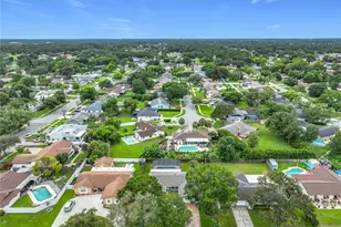 8078 Nicklaus Dr, Orlando, FL 32825 - Photo 4