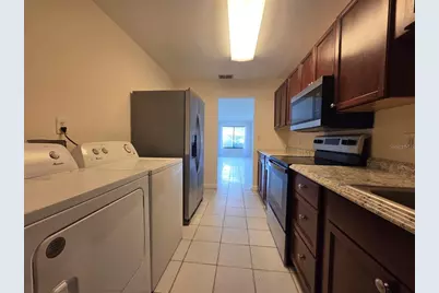 605 Northlake Boulevard #48, Altamonte Springs, FL 32701 - Photo 10