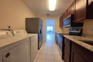 605 Northlake Blvd, Altamonte Springs, FL 32701 - Photo 10