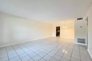 605 Northlake Blvd, Altamonte Springs, FL 32701 - Photo 4