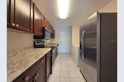 605 Northlake Boulevard #48, Altamonte Springs, FL 32701 - Photo 6