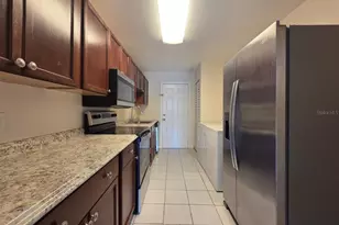 605 Northlake Blvd, Altamonte Springs, FL 32701 - Photo 6