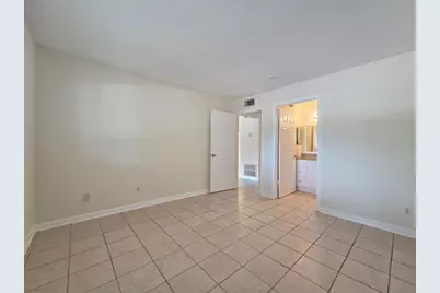 605 Northlake Boulevard #48, Altamonte Springs, FL 32701 - Photo 12