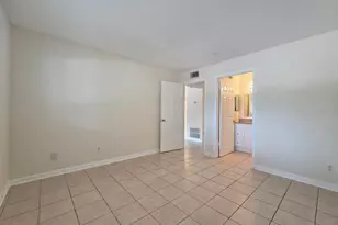 605 Northlake Blvd, Altamonte Springs, FL 32701 - Photo 12