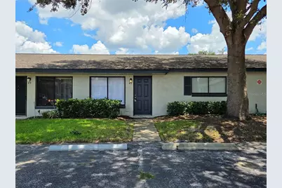 605 Northlake Boulevard #48, Altamonte Springs, FL 32701 - Photo 2