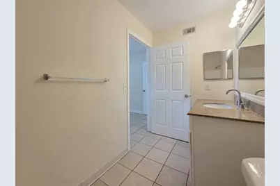 605 Northlake Boulevard #48, Altamonte Springs, FL 32701 - Photo 16