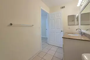 605 Northlake Blvd, Altamonte Springs, FL 32701 - Photo 16