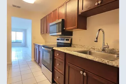 605 Northlake Boulevard #48, Altamonte Springs, FL 32701 - Photo 8