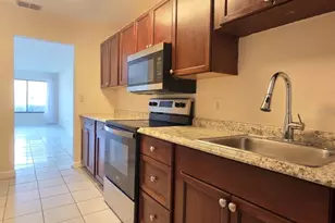 605 Northlake Blvd, Altamonte Springs, FL 32701 - Photo 8