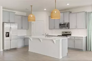 1545 Delphi Wy, New Smyrna Beach, FL 32168 - Photo 6