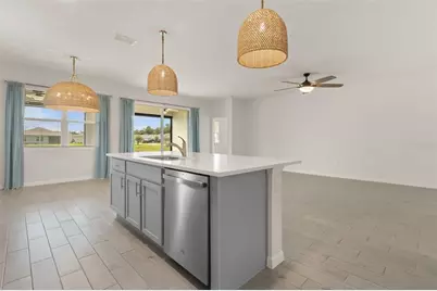 1545 Delphi Way, New Smyrna Beach, FL 32168 - Photo 8