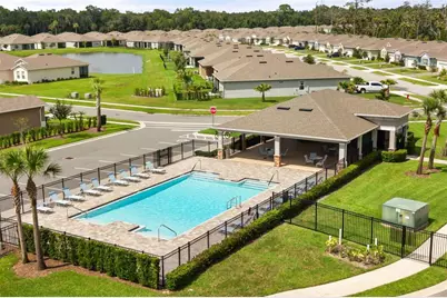 1545 Delphi Way, New Smyrna Beach, FL 32168 - Photo 30