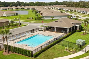 1545 Delphi Wy, New Smyrna Beach, FL 32168 - Photo 30