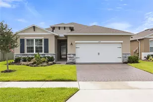 1545 Delphi Wy, New Smyrna Beach, FL 32168 - Photo 1