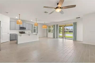1545 Delphi Way, New Smyrna Beach, FL 32168 - Photo 4