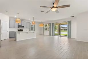 1545 Delphi Wy, New Smyrna Beach, FL 32168 - Photo 4