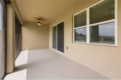 1545 Delphi Way, New Smyrna Beach, FL 32168 - Photo 22