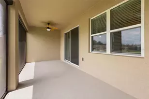 1545 Delphi Wy, New Smyrna Beach, FL 32168 - Photo 22