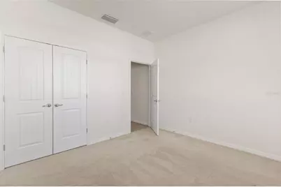 1545 Delphi Way, New Smyrna Beach, FL 32168 - Photo 12