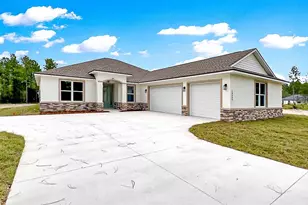 12185 SW 98th St, Dunnellon, FL 34432 - Photo 42