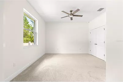 12185 SW 98th Street, Dunnellon, FL 34432 - Photo 52