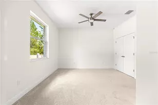 12185 SW 98th St, Dunnellon, FL 34432 - Photo 52