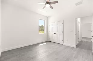 12185 SW 98th St, Dunnellon, FL 34432 - Photo 46