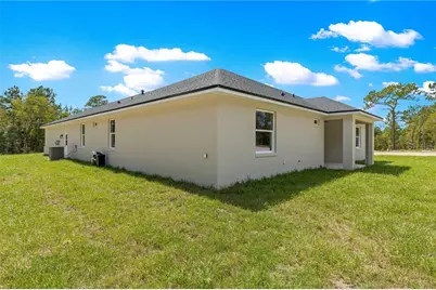 12185 SW 98th Street, Dunnellon, FL 34432 - Photo 68