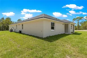 12185 SW 98th St, Dunnellon, FL 34432 - Photo 68