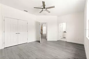12185 SW 98th St, Dunnellon, FL 34432 - Photo 32