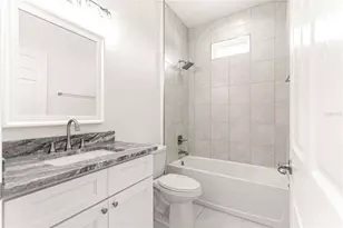 12185 SW 98th St, Dunnellon, FL 34432 - Photo 38