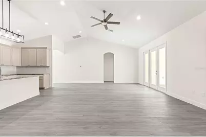 12185 SW 98th Street, Dunnellon, FL 34432 - Photo 18