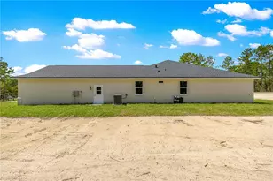 12185 SW 98th St, Dunnellon, FL 34432 - Photo 64