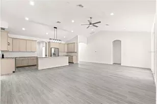 12185 SW 98th St, Dunnellon, FL 34432 - Photo 24
