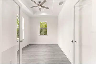 12185 SW 98th Street, Dunnellon, FL 34432 - Photo 6