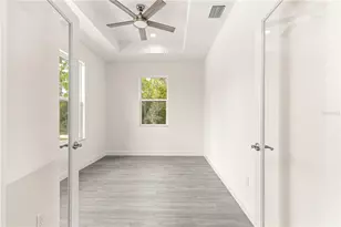 12185 SW 98th St, Dunnellon, FL 34432 - Photo 6