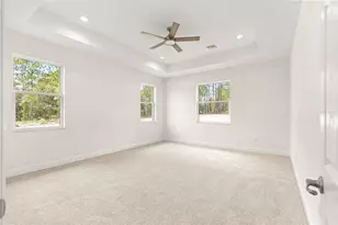12185 SW 98th St, Dunnellon, FL 34432 - Photo 34